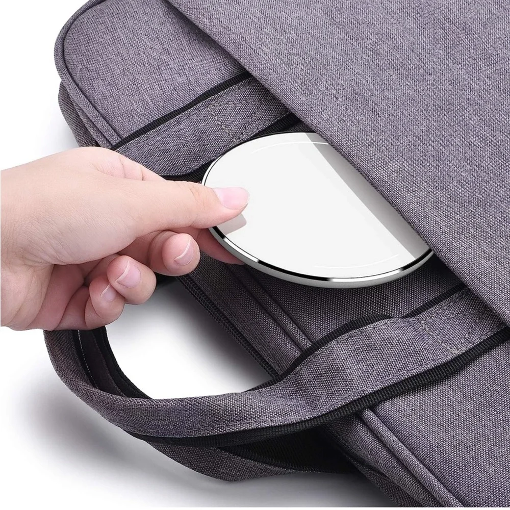 TOZO W1 Wireless Charger